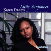 Karen Francis - Little Sunflower (1998) FLAC