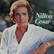 Nilton Cesar - Nilton César (1984/2019)