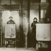 Earth - Hex: Or Printing in the Infernal Method (2005)