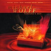 Michael Wolff - Pandora's Box (2007)