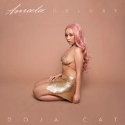Doja Cat - Amala (Deluxe Version) (2019) Hi Res