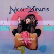 Nicole Zuraitis - Wandering Hearts (2022)