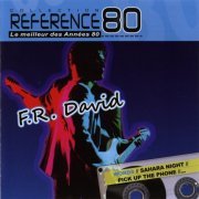 F.R. David - Reference 80 (2011)