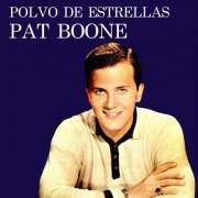Pat Boone - Polvo De Estrellas (2023)