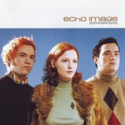 Echo Image - Compuphonic (2001)