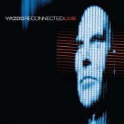 Yazoo - Reconnected Live (Limited Edition) (2010) CD-Rip