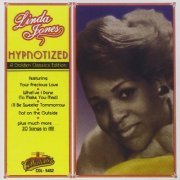 Linda Jones - Hypnotized: 20 Golden Classics (1994)