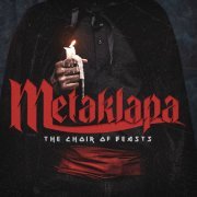 Metaklapa - The Choir of Beasts (2022) Hi-Res