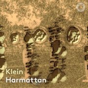 Klein - Harmattan (2021)