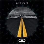 VA - Pals Vol. 3 (2015)