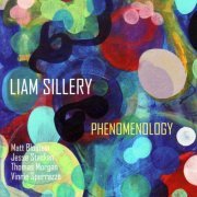 Liam Sillery - Phenomenology (2010)