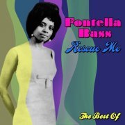 Fontella Bass - Rescue Me: The Best Of (2011)