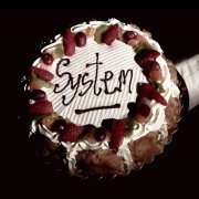 Callum Easter - System (2021) [Hi-Res]