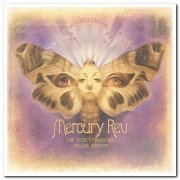 Mercury Rev - The Secret Migration [5CD Remastered Deluxe Edition] (2005/2020)