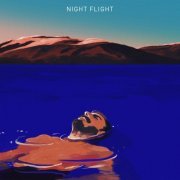 Night Flight - Night Flight (2018)