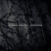 Desiderii Marginis - Procession (2012) [.flac 24bit/44.1kHz]