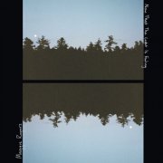 Maggie Rogers - Now That the Light Is Fading EP (2017)