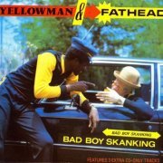 Yellowman - Bad Boy Skanking (1982/2003)