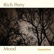 Rich Perry - Mood (2016) [Hi-Res]