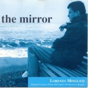 Lorenzo Minguzzi - The Mirror (1995)