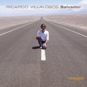 Ricardo Villalobos - Salvador (2006) FLAC