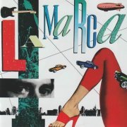 LaMarca - LaMarca (1985)