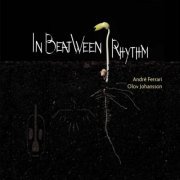 IN BEAT WEEN RHYTHM - IN Beat Ween Rhythm (2021) [Hi-Res]