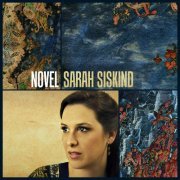 Sarah Siskind - Novel (2021)