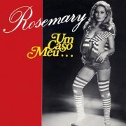 Rosemary - Um Caso Meu (1977/2022) Hi-Res