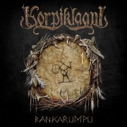 Korpiklaani - Rankarumpu (2024) Hi-Res