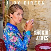 Jody Direen - Smokin' Ashes (2020)