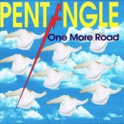 Pentangle - One More Road (1993) Hi-Res