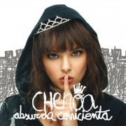 CHENOA - Absurda Cenicienta (2007) FLAC