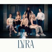 LYYRA - More Love (2024) Hi-Res