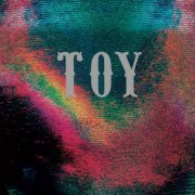 Toy - Toy (2012) [Hi-Res]