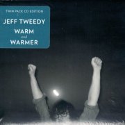 Jeff Tweedy - Warm / Warmer (2019)