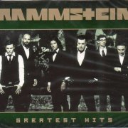Rammstein ‎– Greatest Hits (2009)
