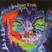 Jasper Wrath - Jasper Wrath (Reissue) (1971/2009)