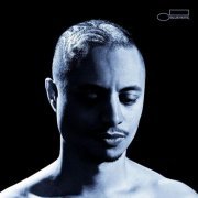 José James - No Beginning No End (2013) [Hi-Res]