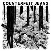 Counterfeit Jeans - Counterfeit Jeans (2016)