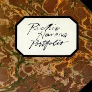 Richie Havens - Portfolio (Reissue) (1973/2003)