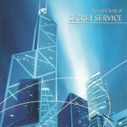 Secret Service - The Very Best Of (1998) CD-Rip