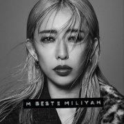 Miliyah Kato - M Best II -Extra Edition- (2019)