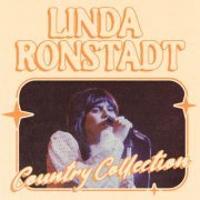Linda Ronstadt - Country Collection (2023) [Hi-Res]