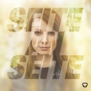 Christina Stürmer - Seite an Seite (Deluxe) (2016)