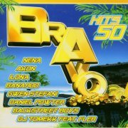 VA - Bravo Hits 50 (2005)