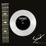 Pino Daniele - Sciò (Live) [40th Anniversary Album] (2017 Remaster) (2024) Hi-Res