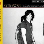Pete Yorn ‎- musicforthemorningafter (10th Anniversary Edition) (2011)
