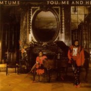 Mtume - You, Me and He - 1984 (1993)