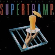Supertramp - The Very Best Of Supertramp, Vol. 2 (1992)